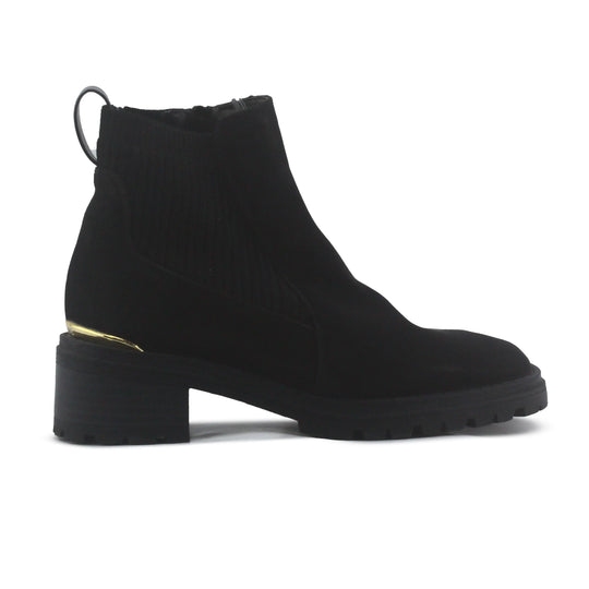 River Island