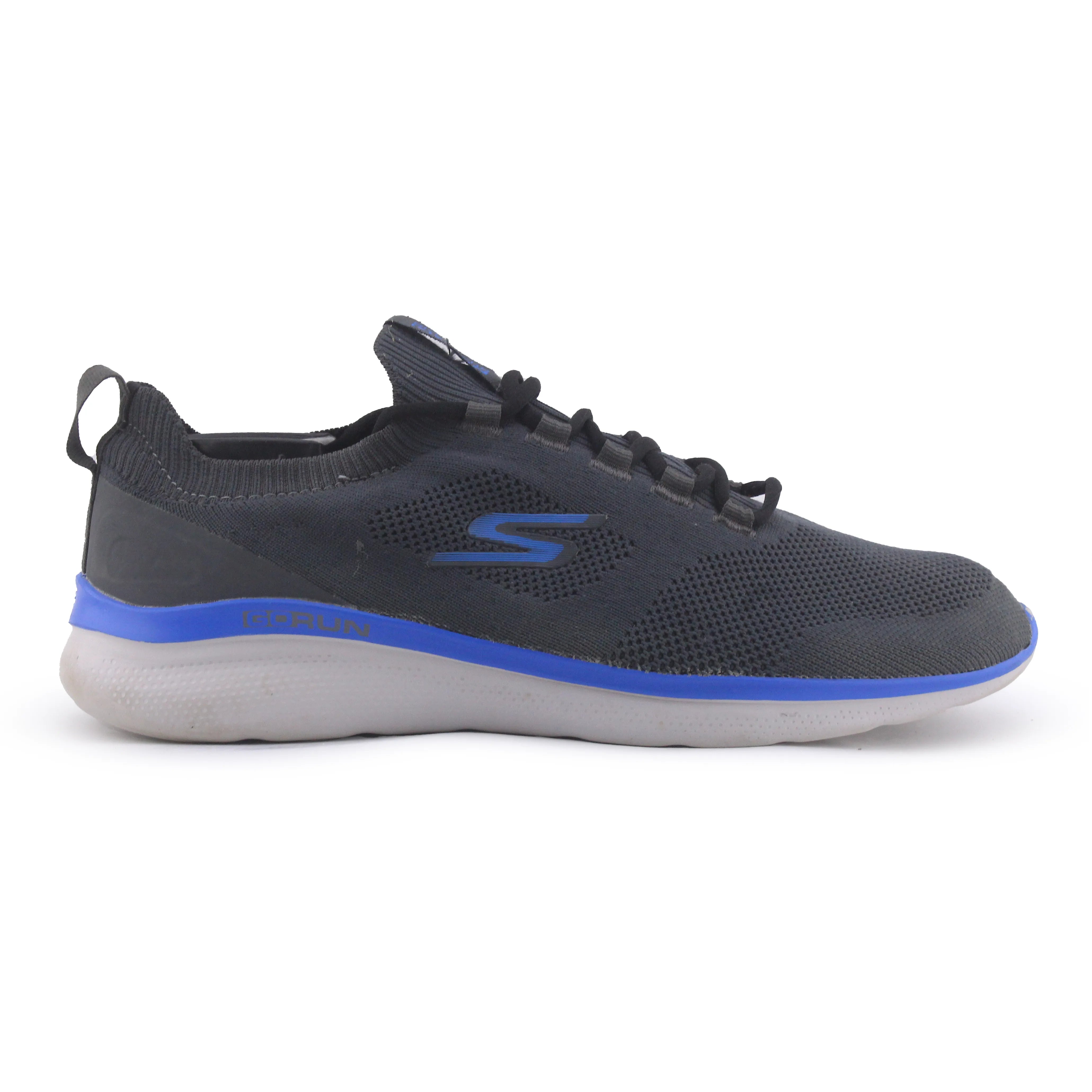 Skechers Go Run Elevate 2.0