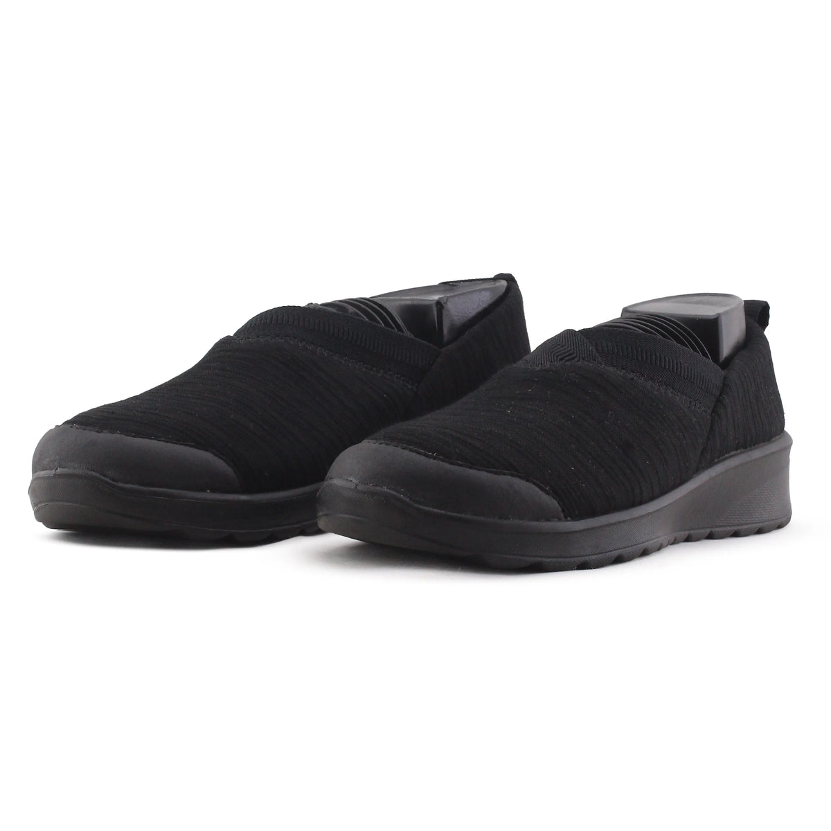 Bzees