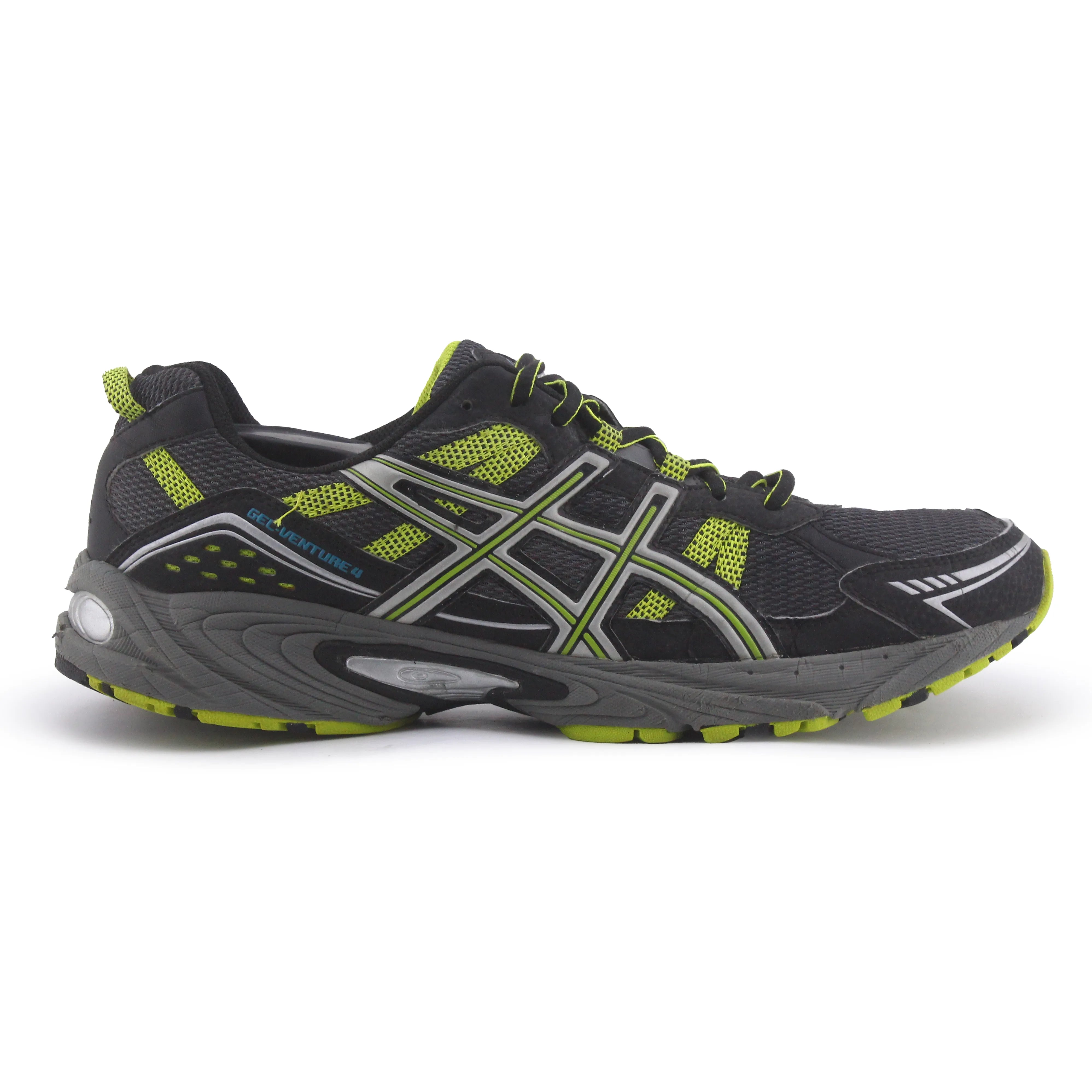 Asics Gel-Venture 5