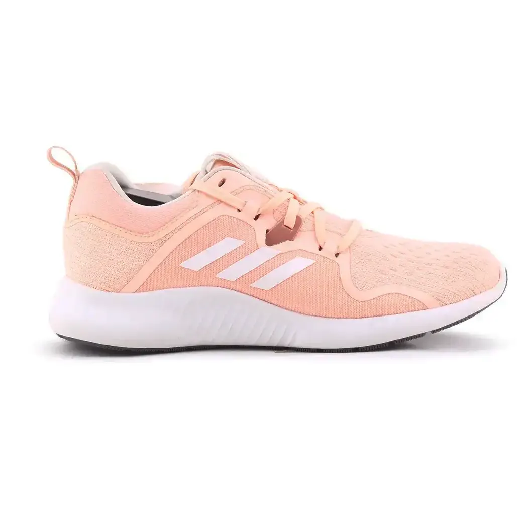 Adidas Alphabounce AC7104