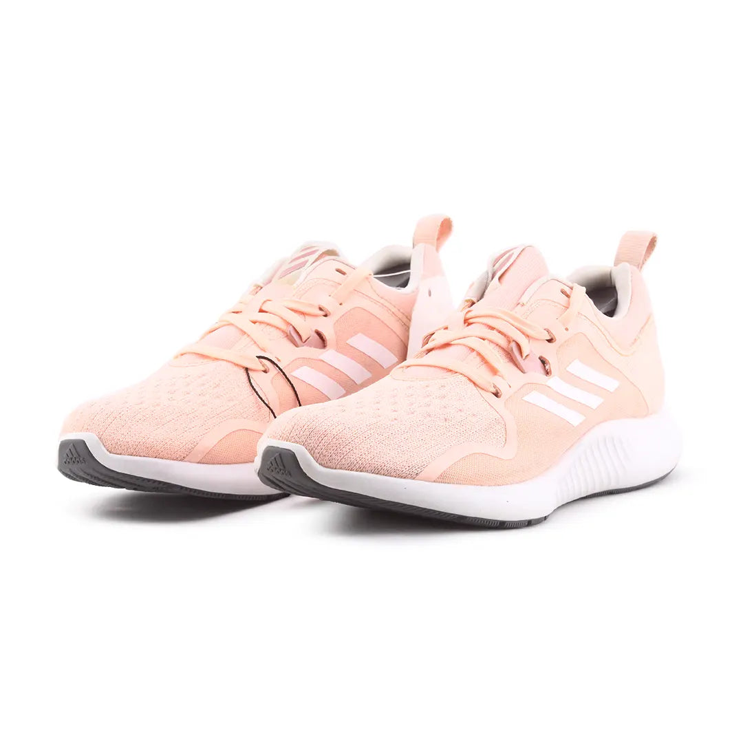 Adidas Alphabounce AC7104
