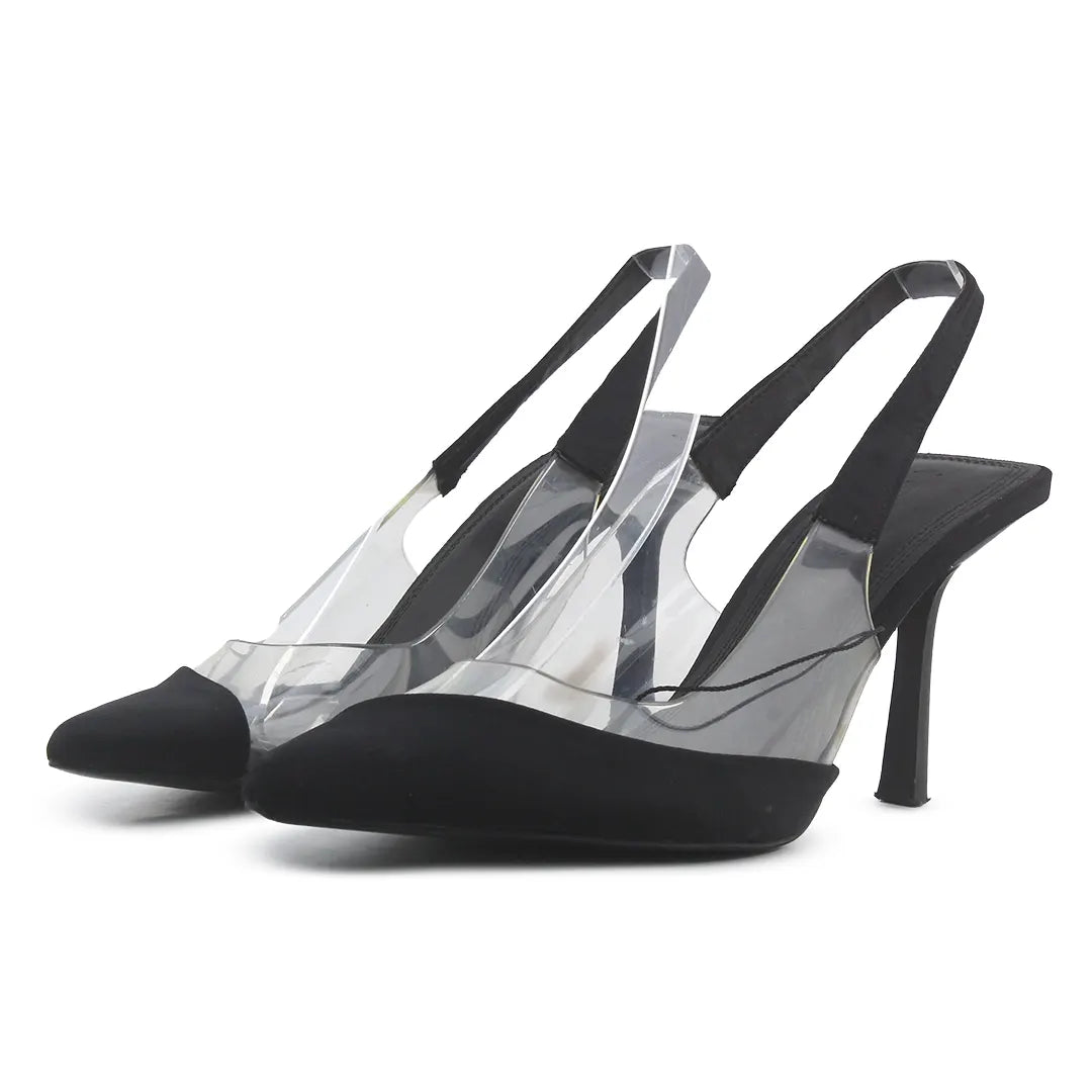 Stradivarius