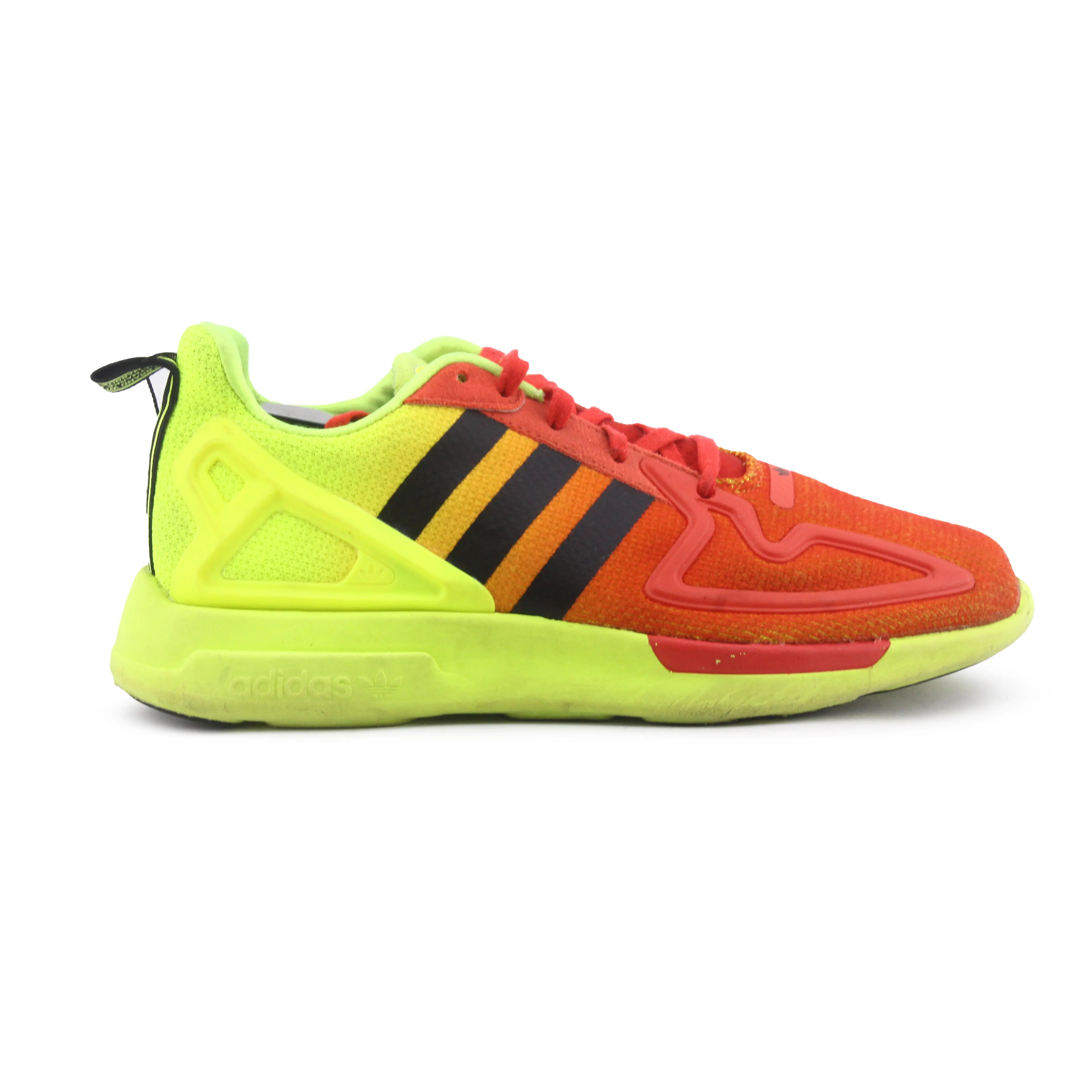 Adidas Originals ZX 2K Flux