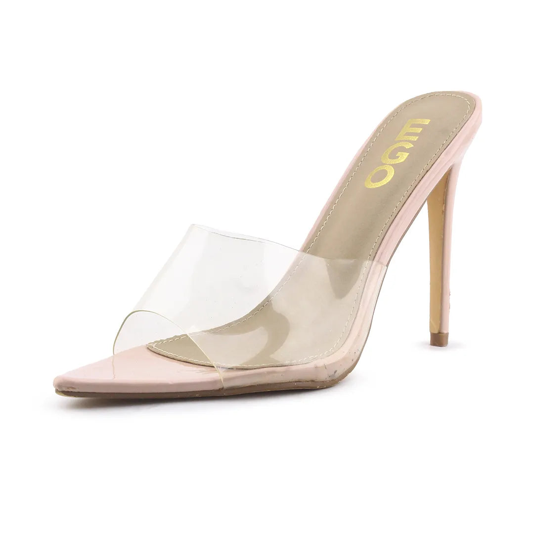 Ego