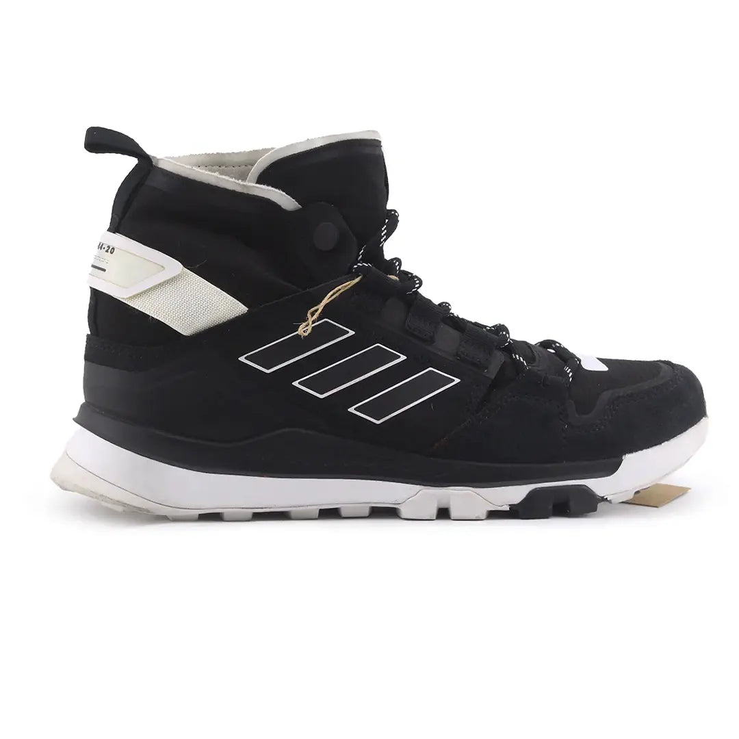 Adidas EH3531