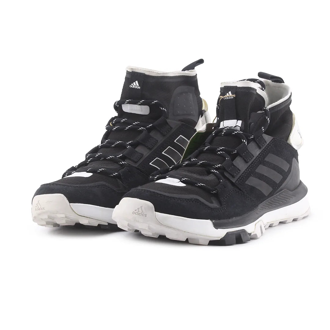 Adidas EH3531