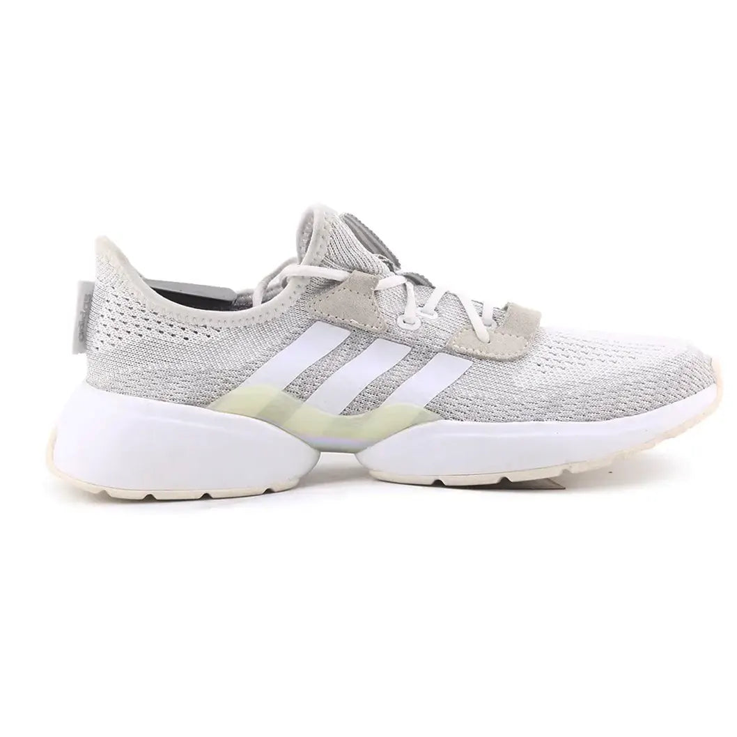 Adidas Cloudfoam EG4314