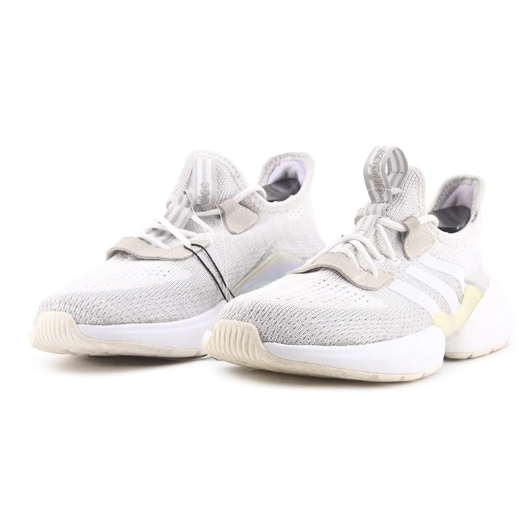 Adidas Cloudfoam EG4314