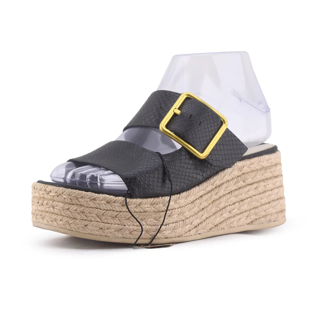 Franco Sarto