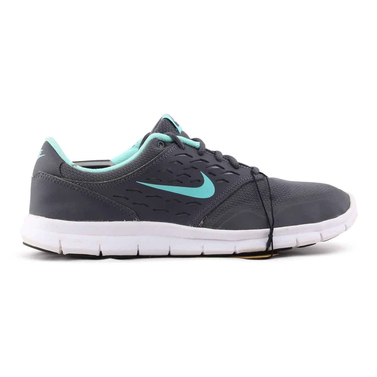 Nike Orive NM Cross Trainer