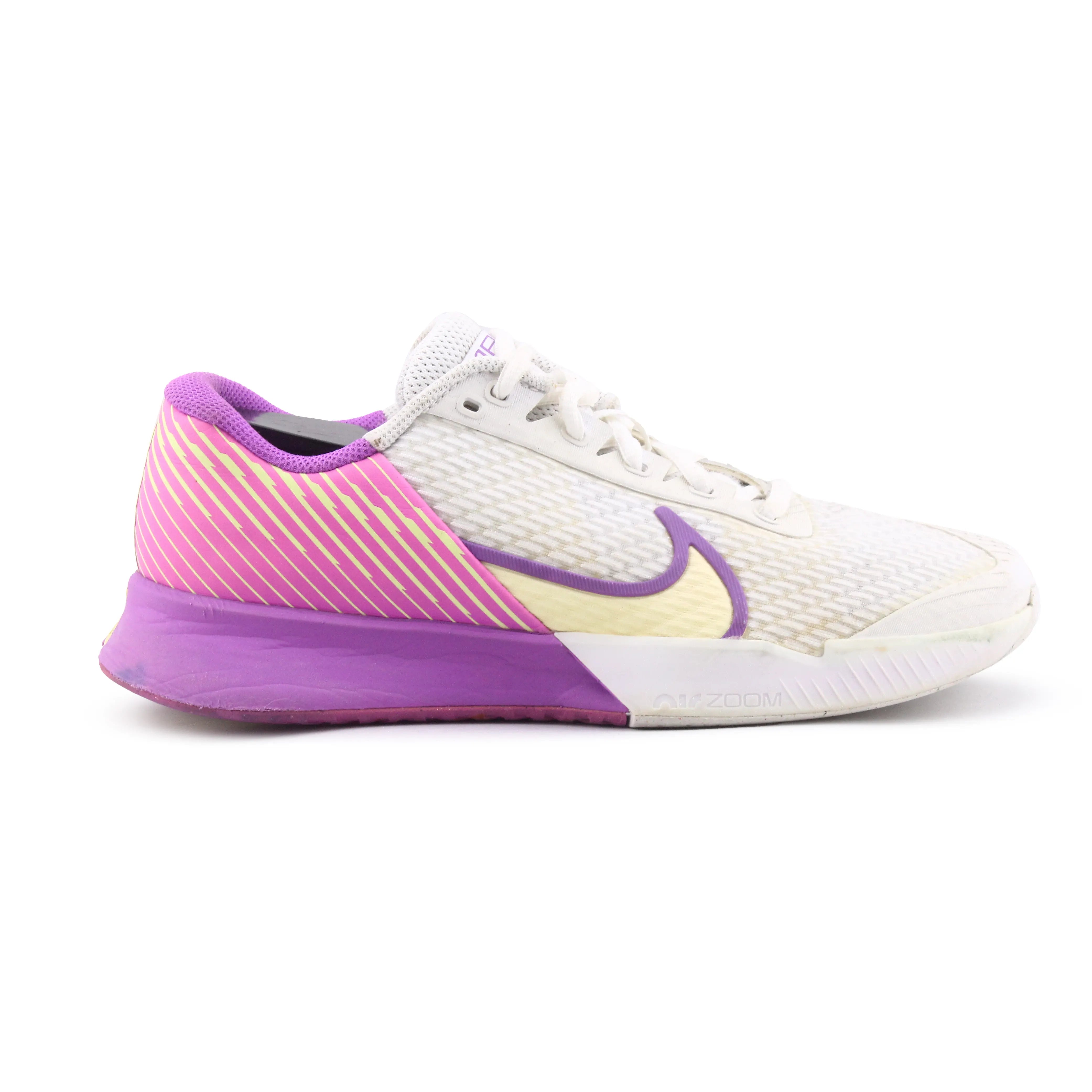 Nike Court Air Zoom Vapor Pro 2