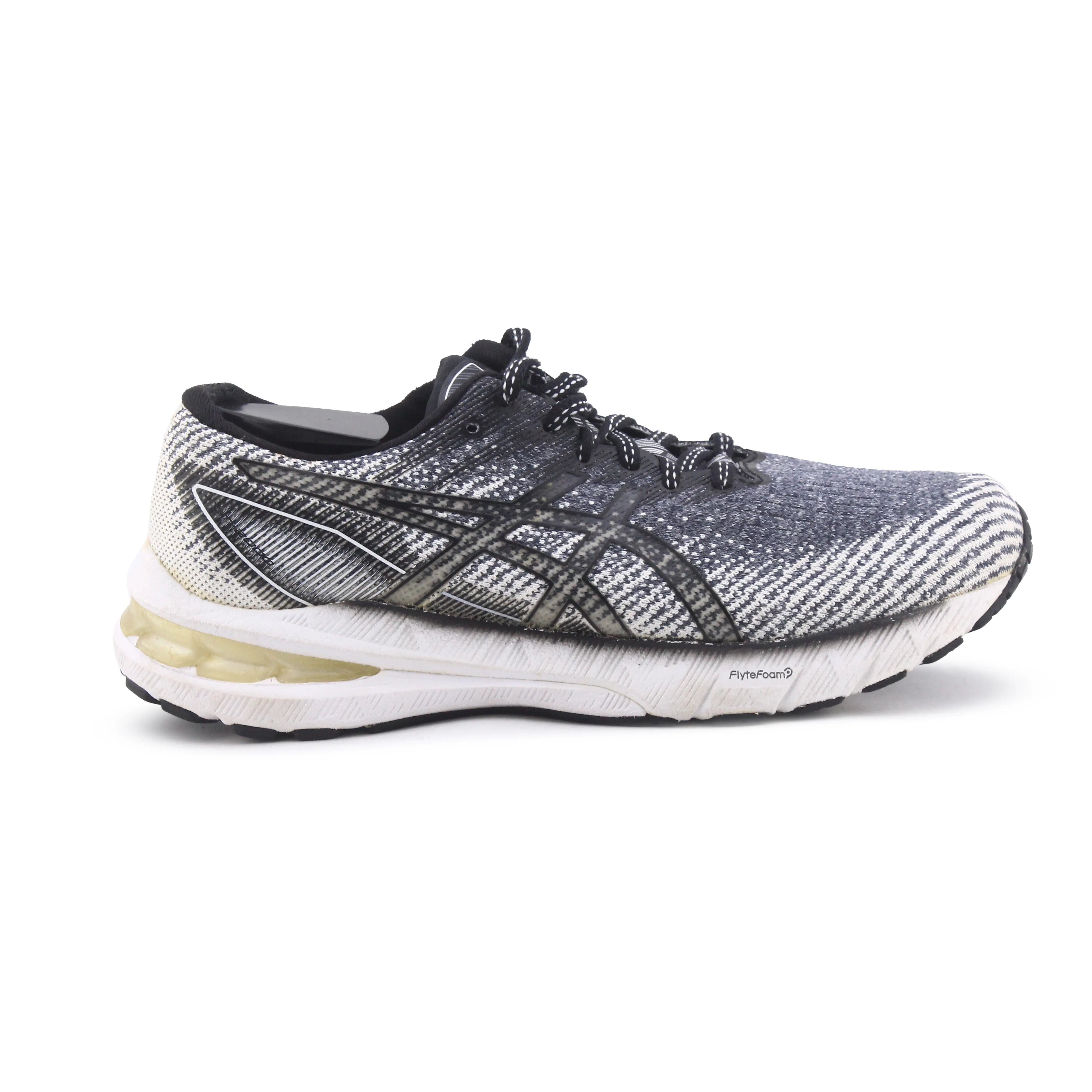 Asics GT-2000 10