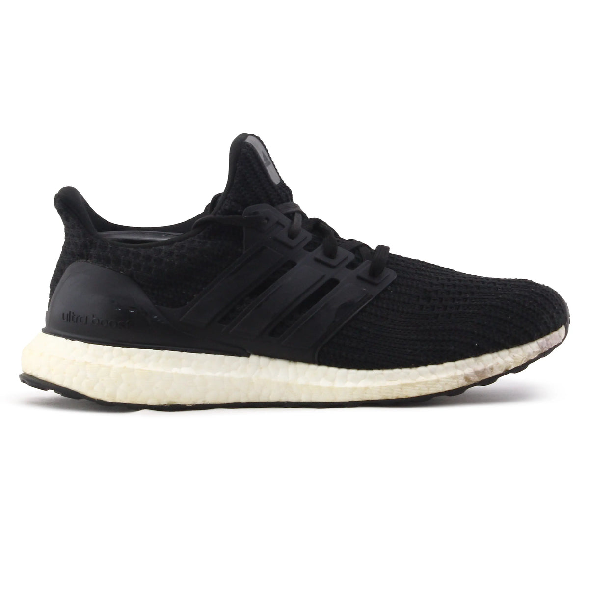 Adidas Ultraboost