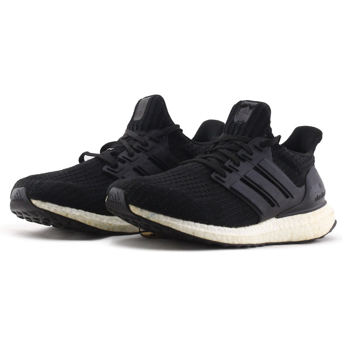 Adidas Ultraboost