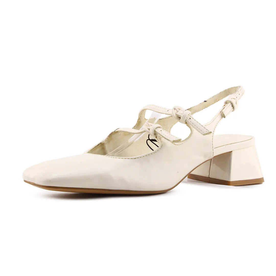 Stradivarius