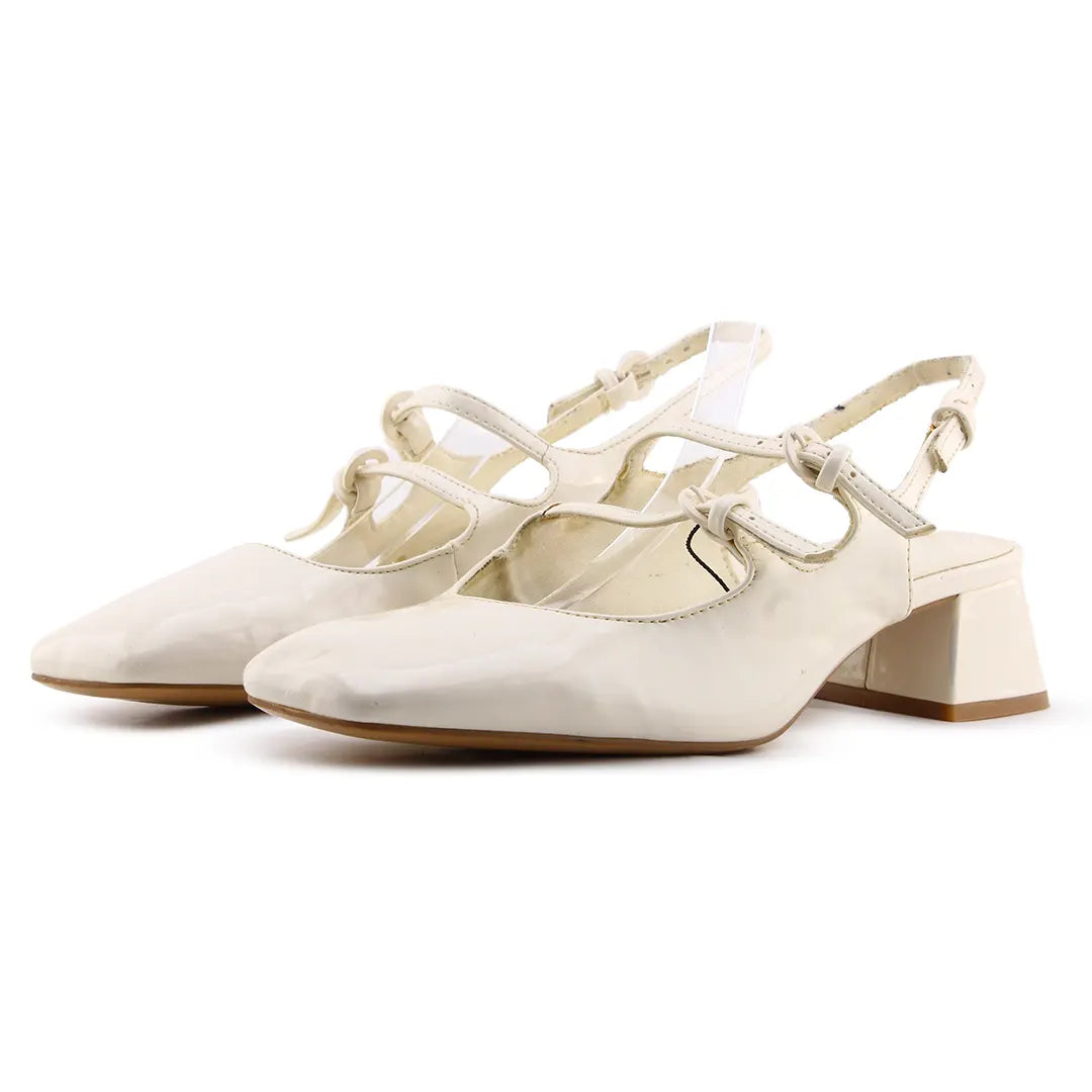 Stradivarius