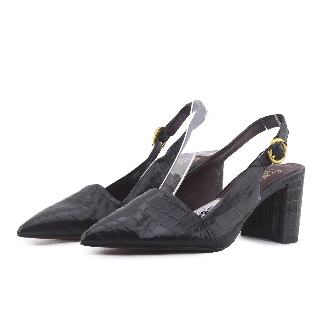 Franco Sarto