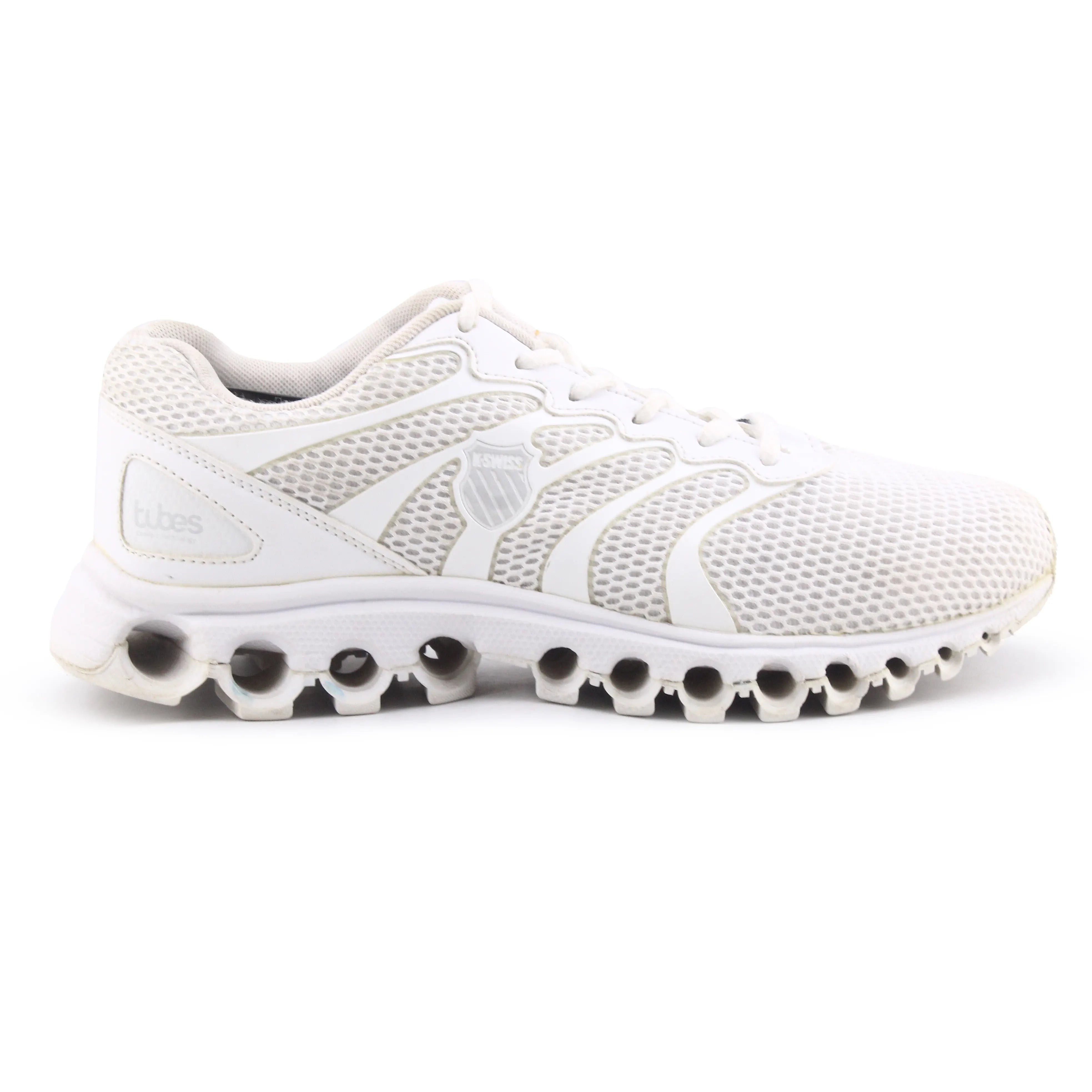 K-Swiss Tubes Comfort 200