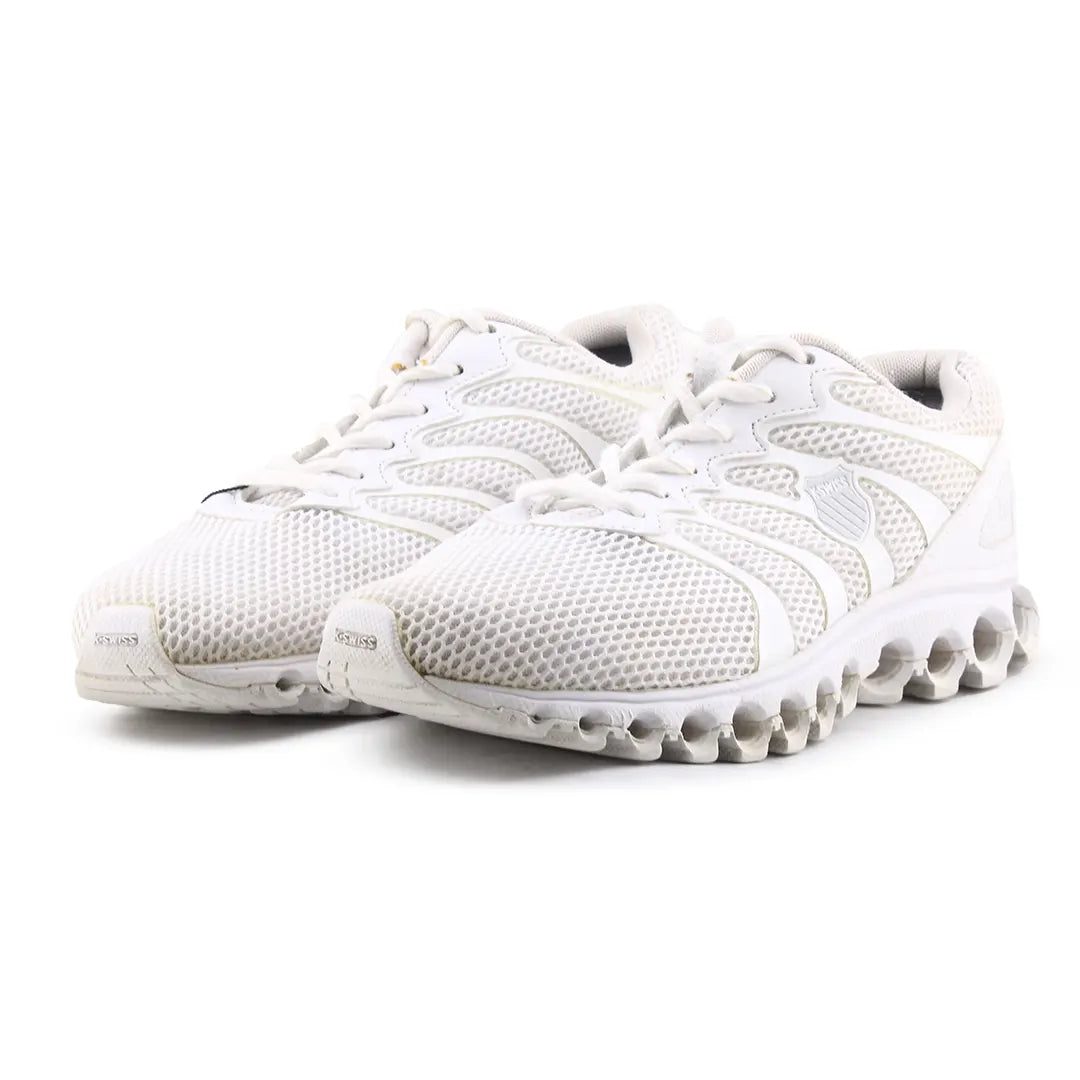 K-Swiss Tubes Comfort 200