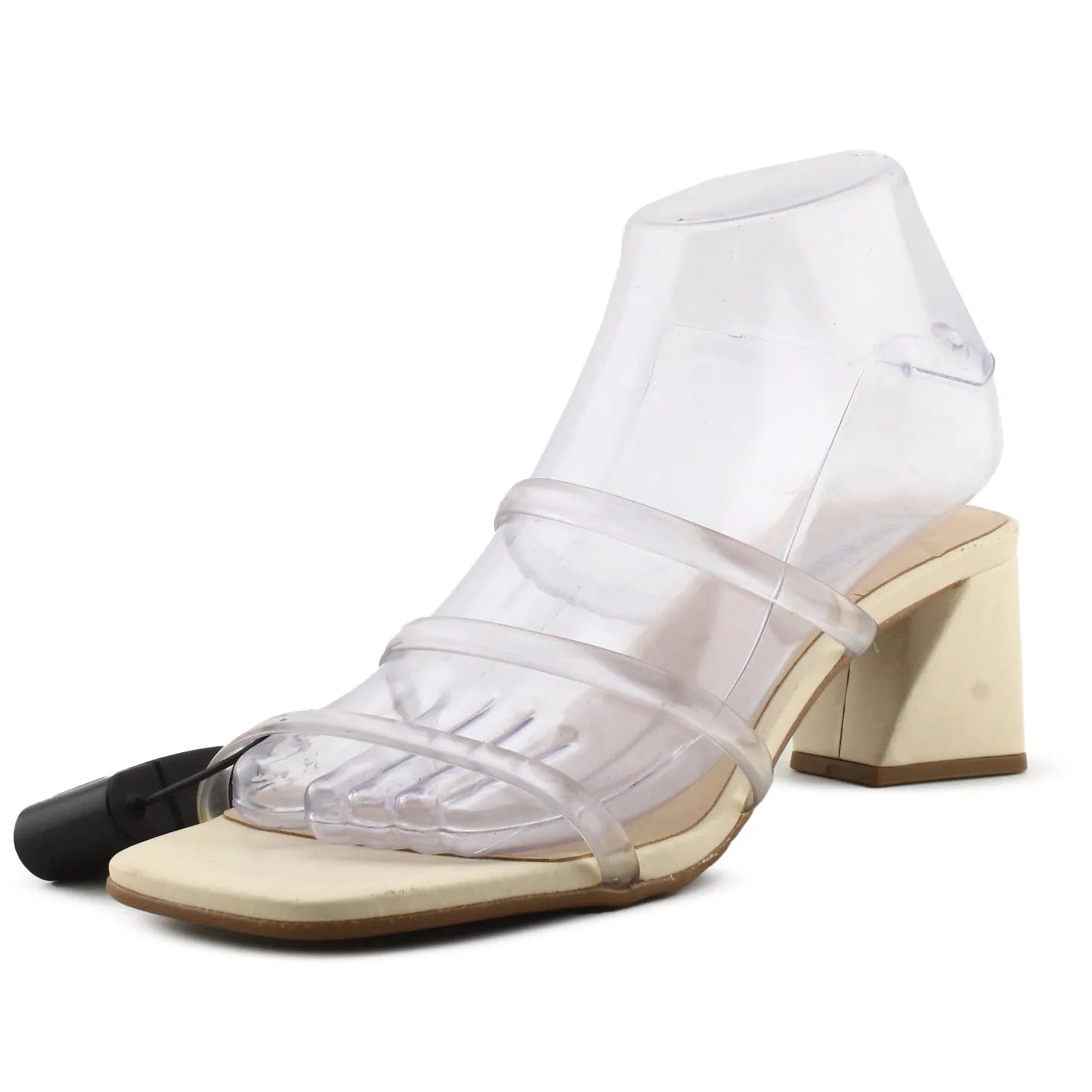 Steve Madden