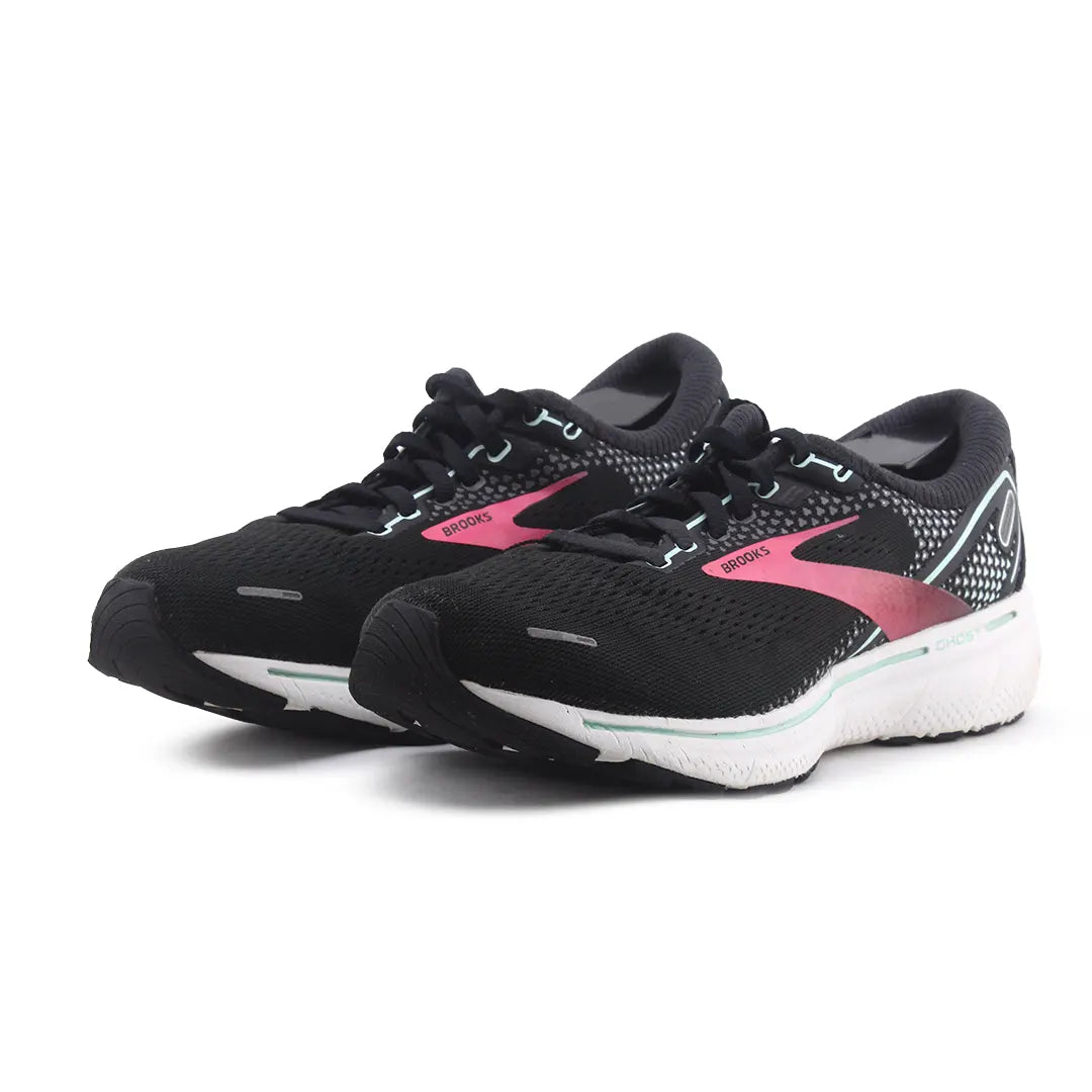 Brooks Ghost 14