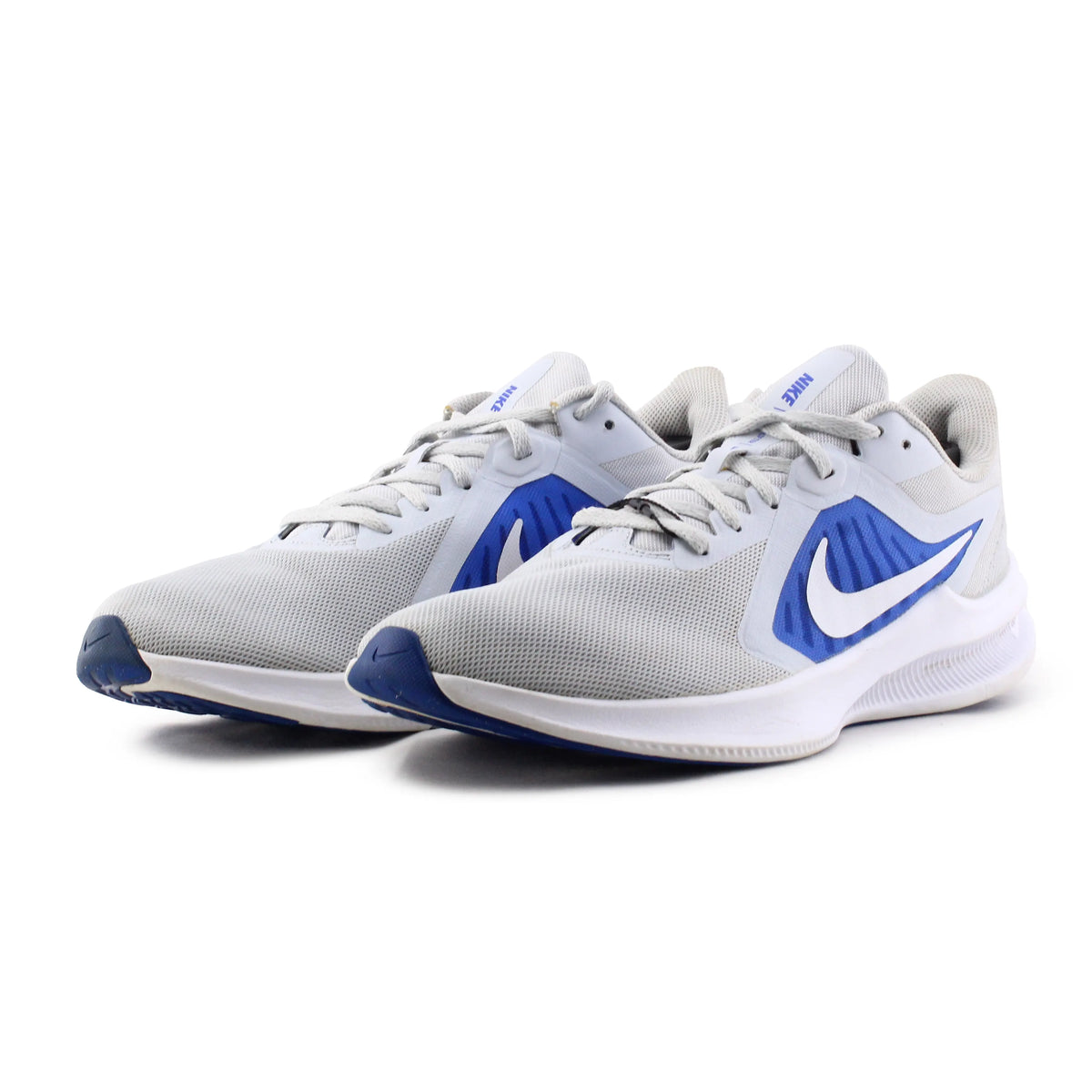 Nike Downshifter 10