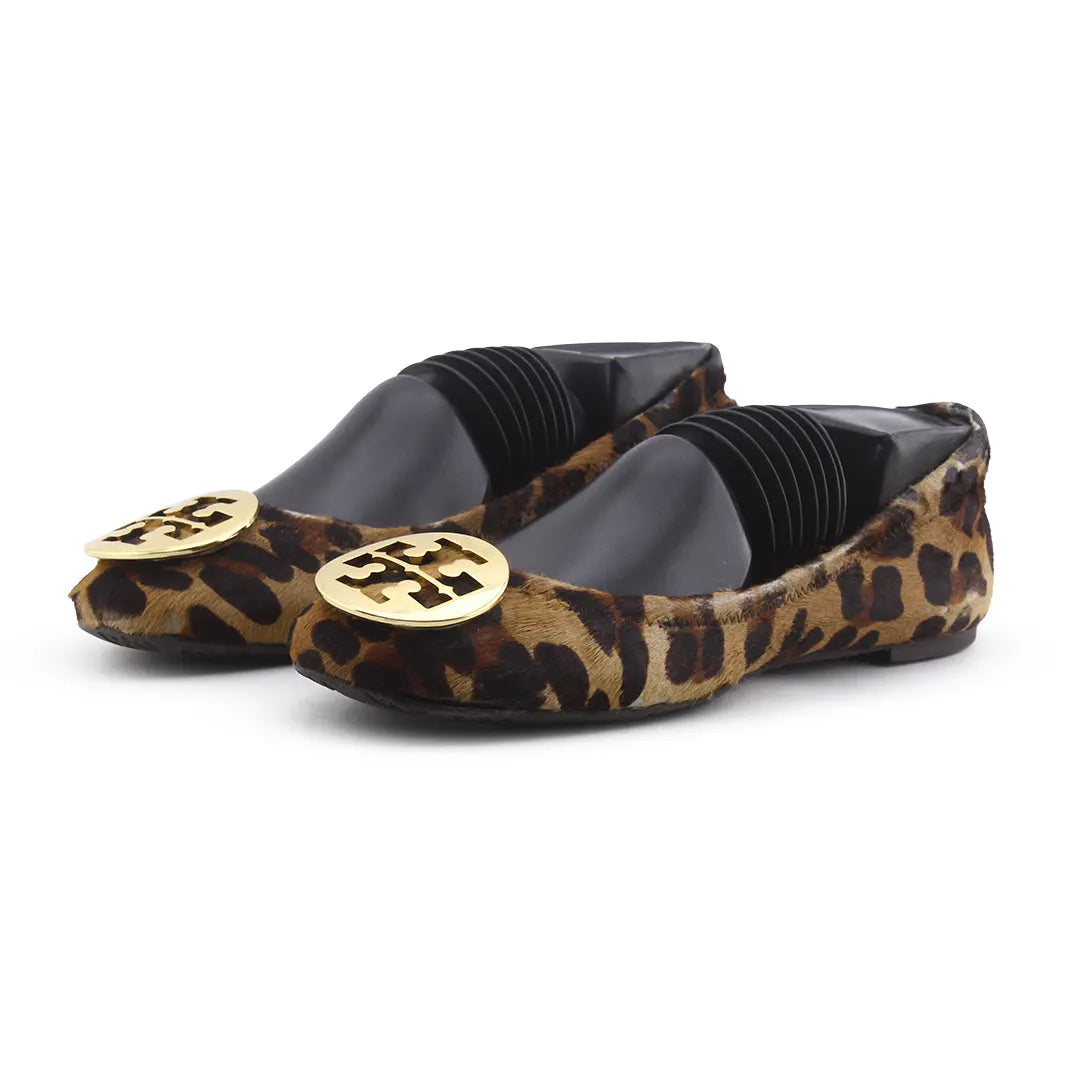 Tory Burch