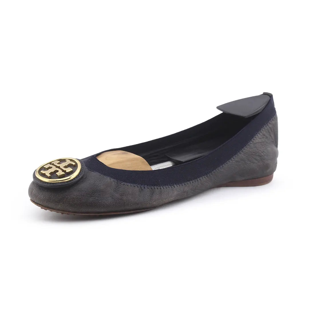 Tory Burch