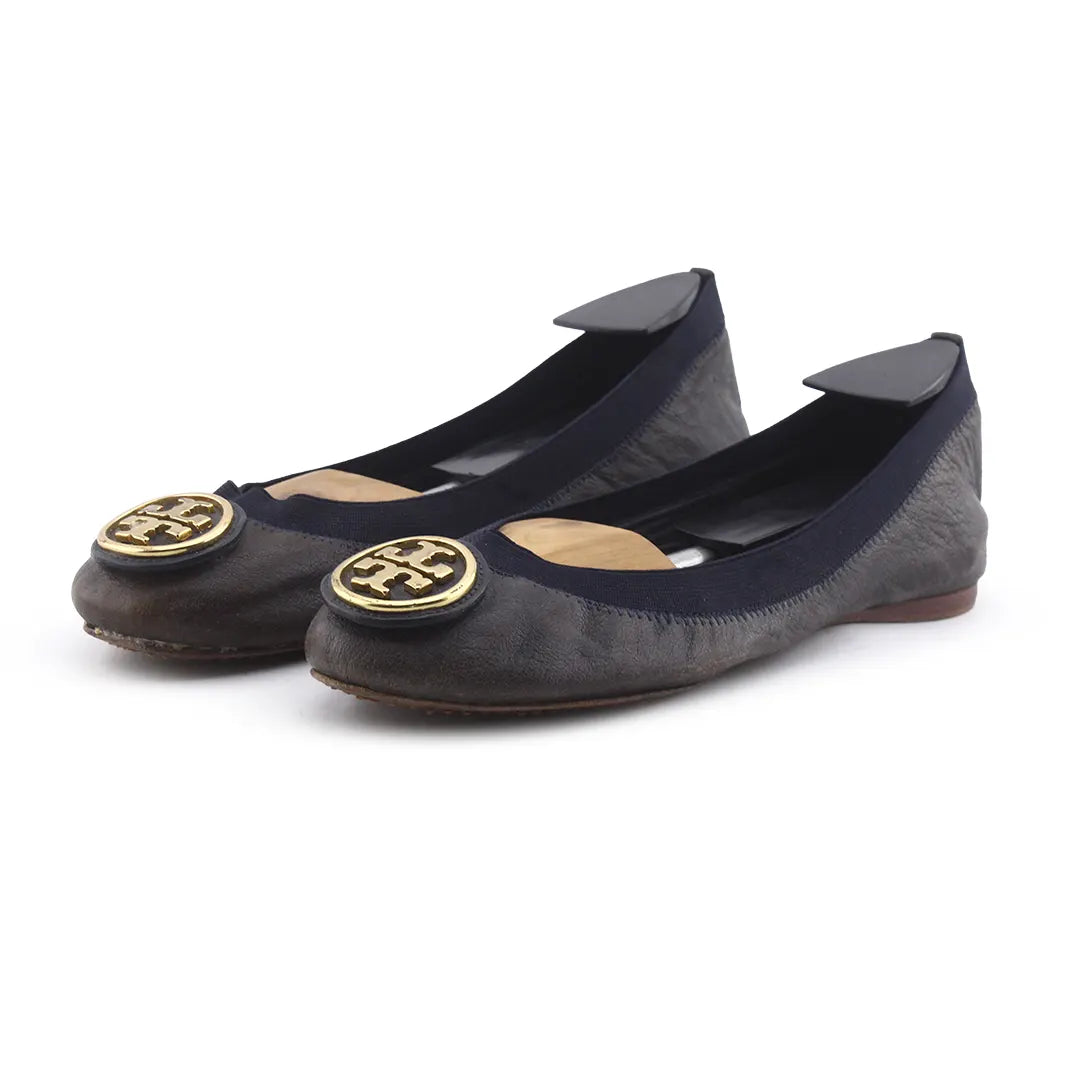 Tory Burch