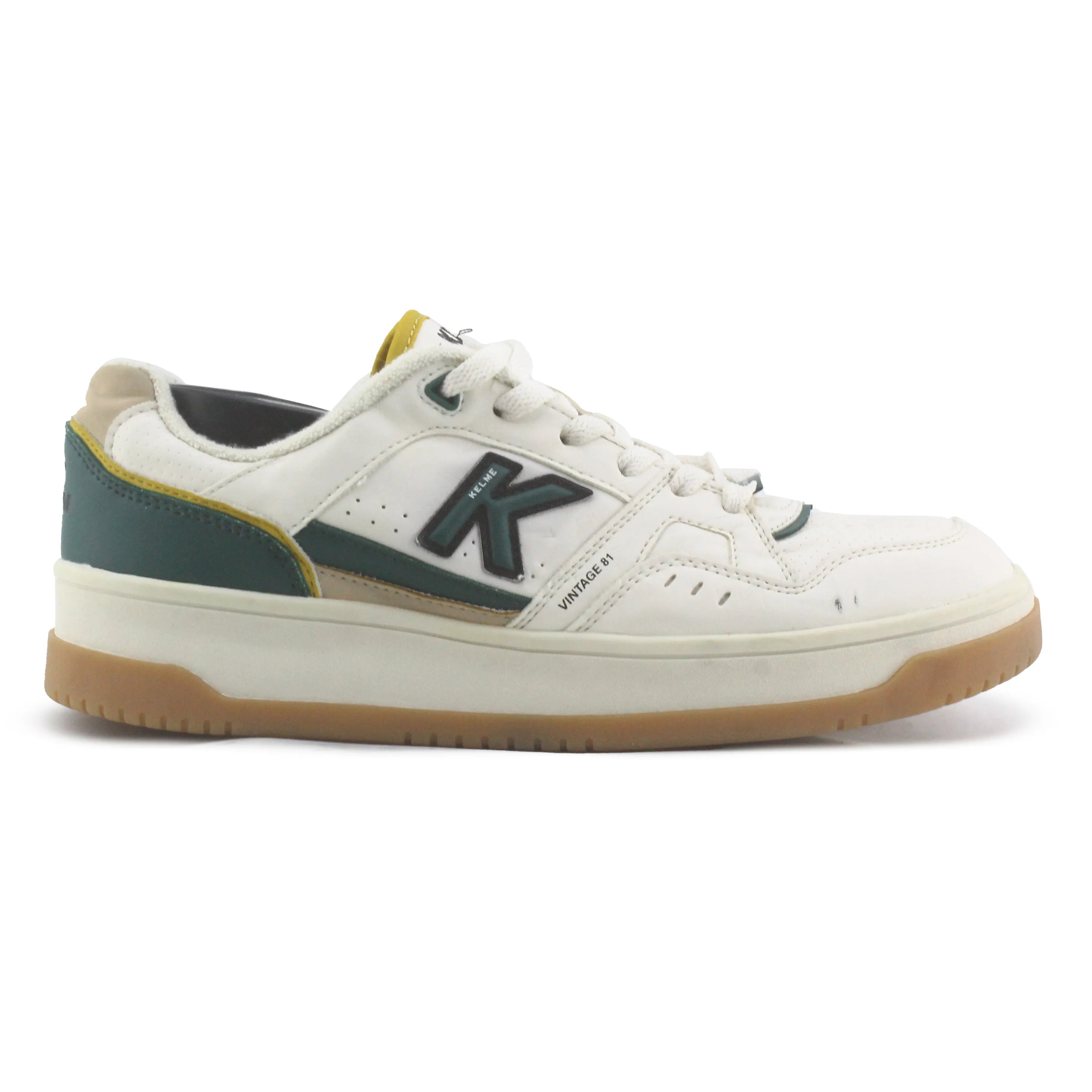 Lefties Kelme