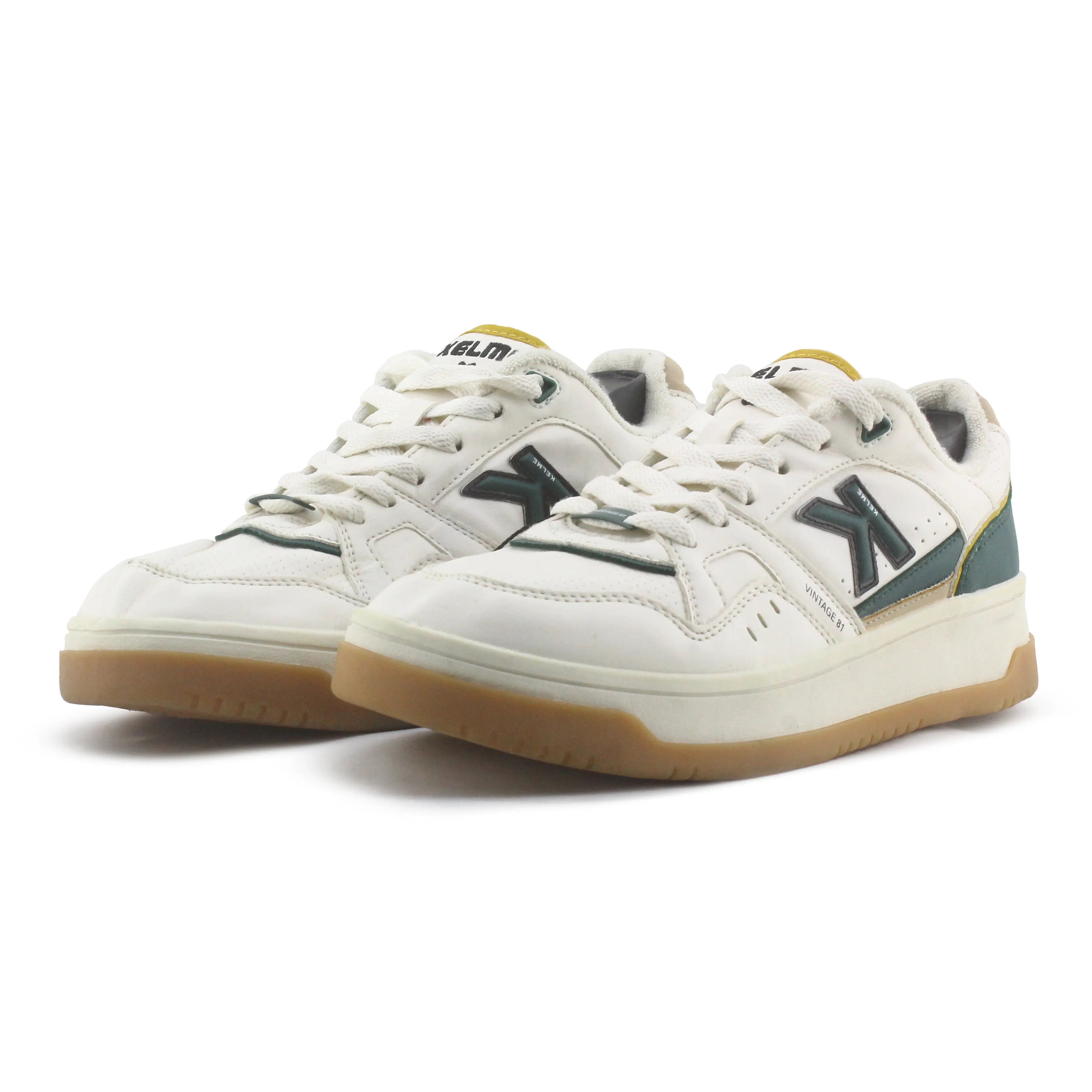 Lefties Kelme
