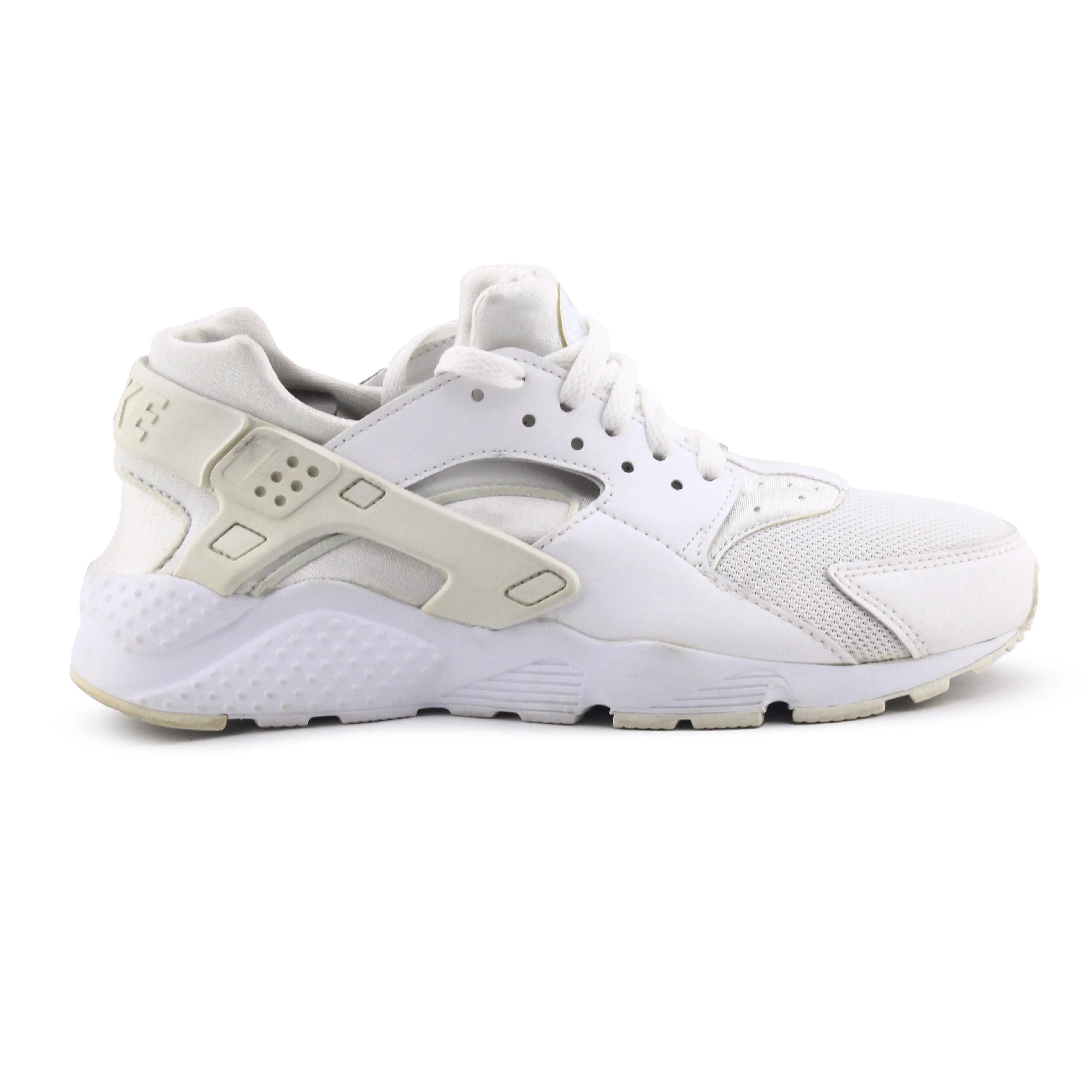 Nike Air Huarache Run