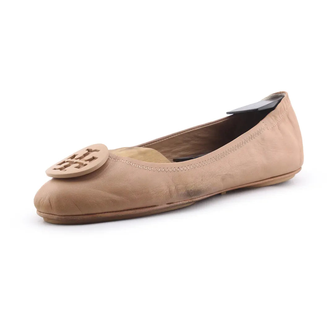 Tory Burch