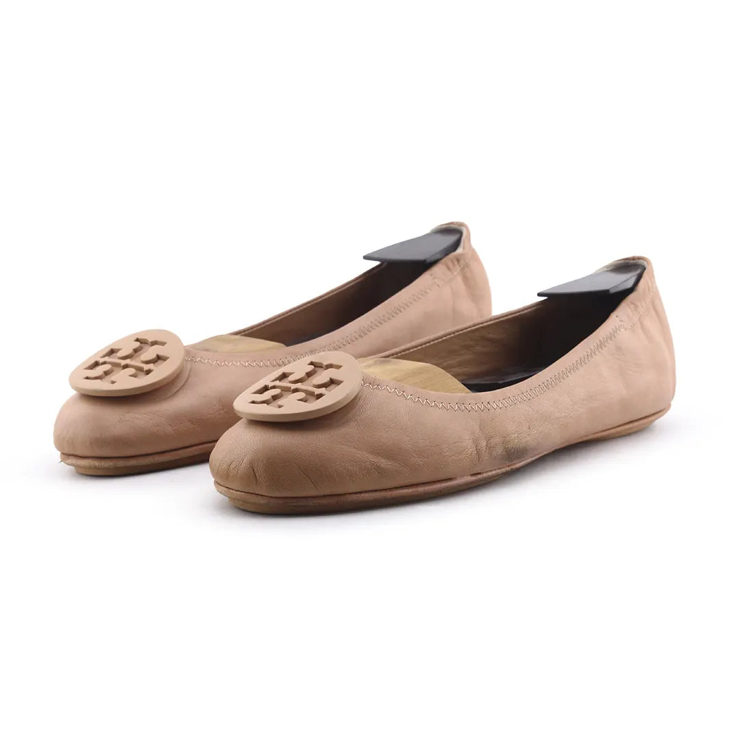 Tory Burch