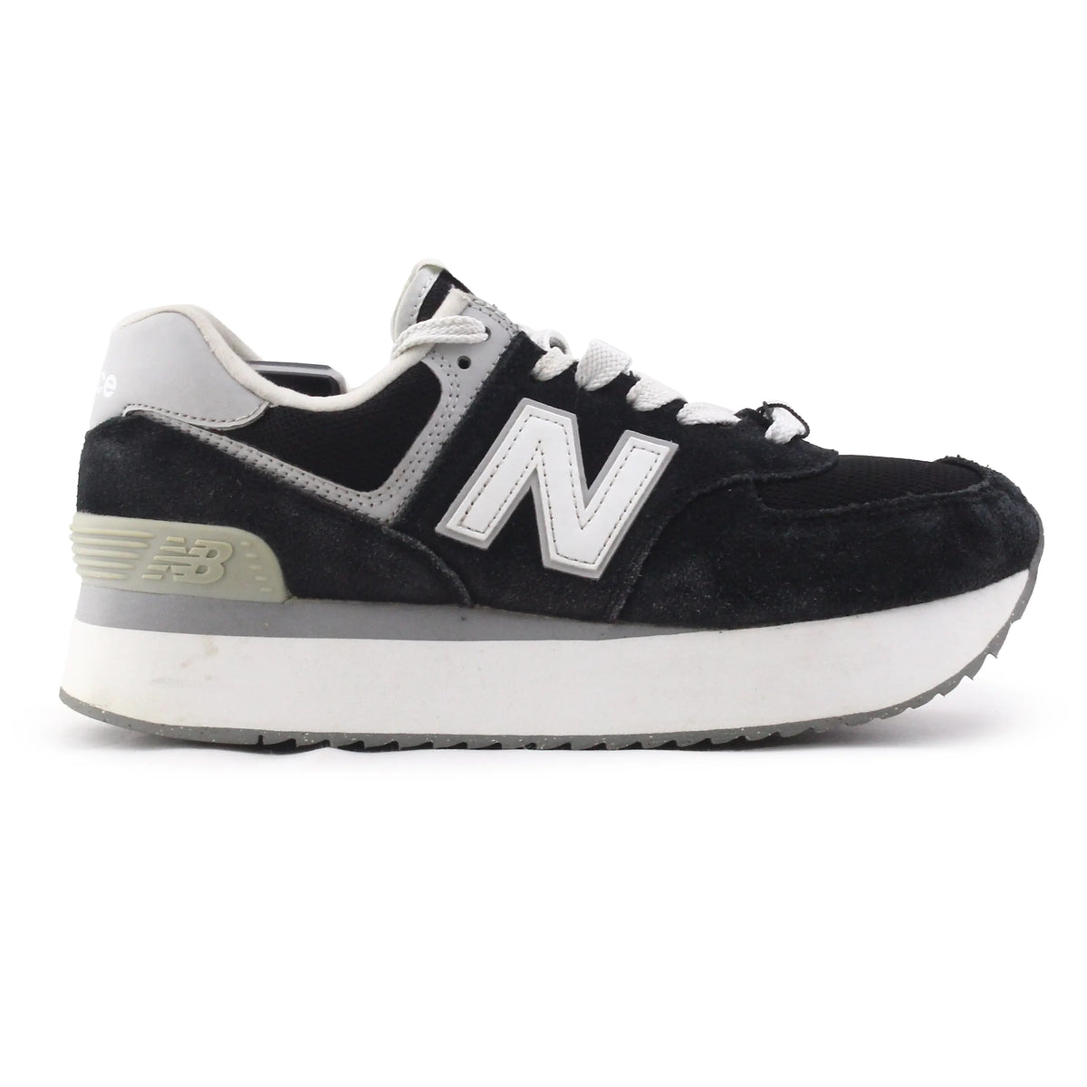 New Balance 574+