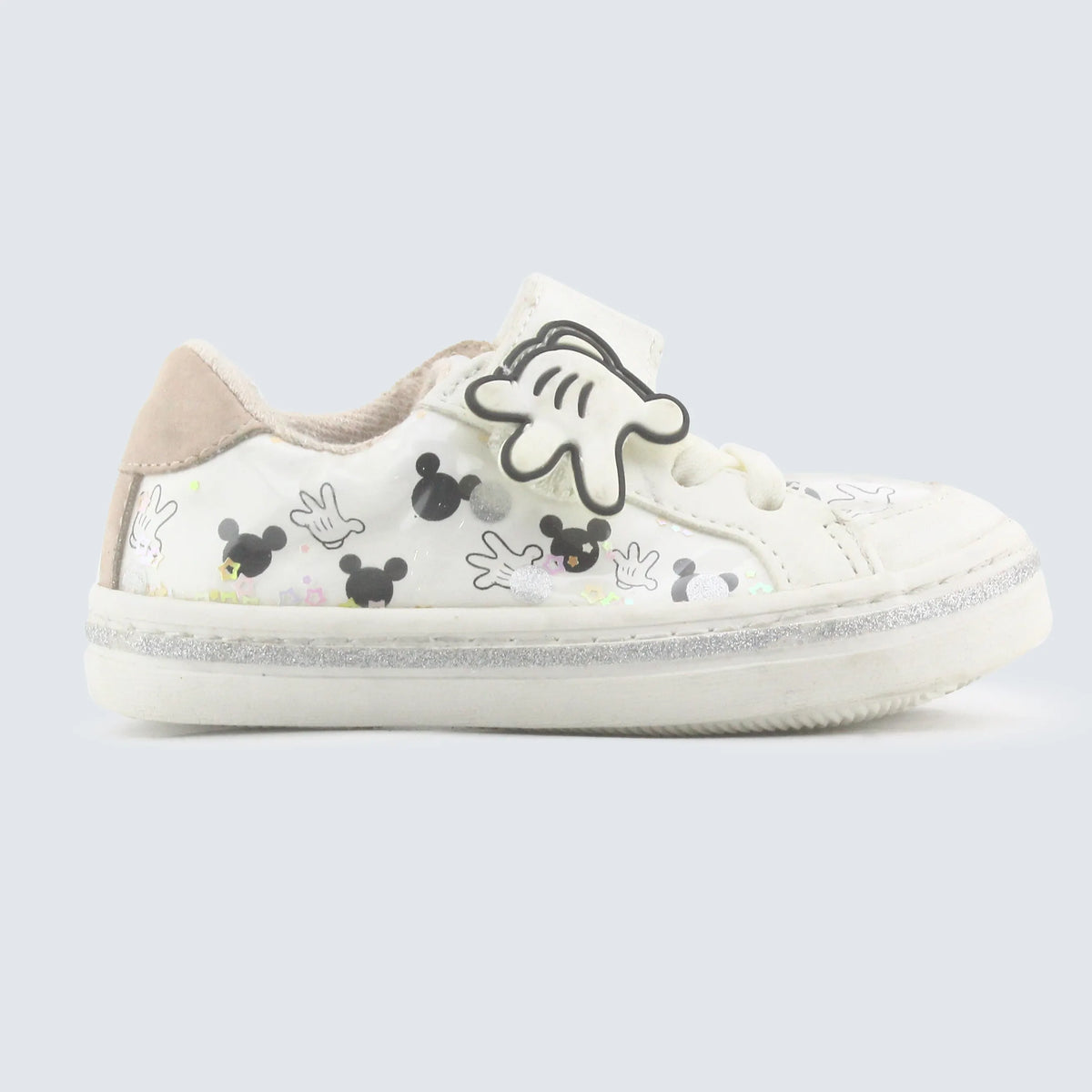Zara Baby