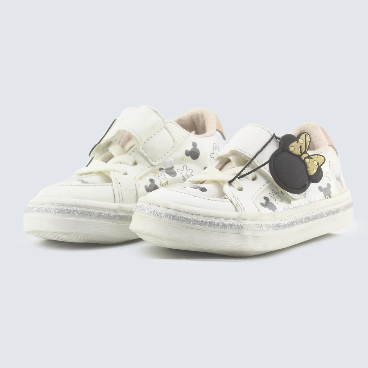 Zara Baby