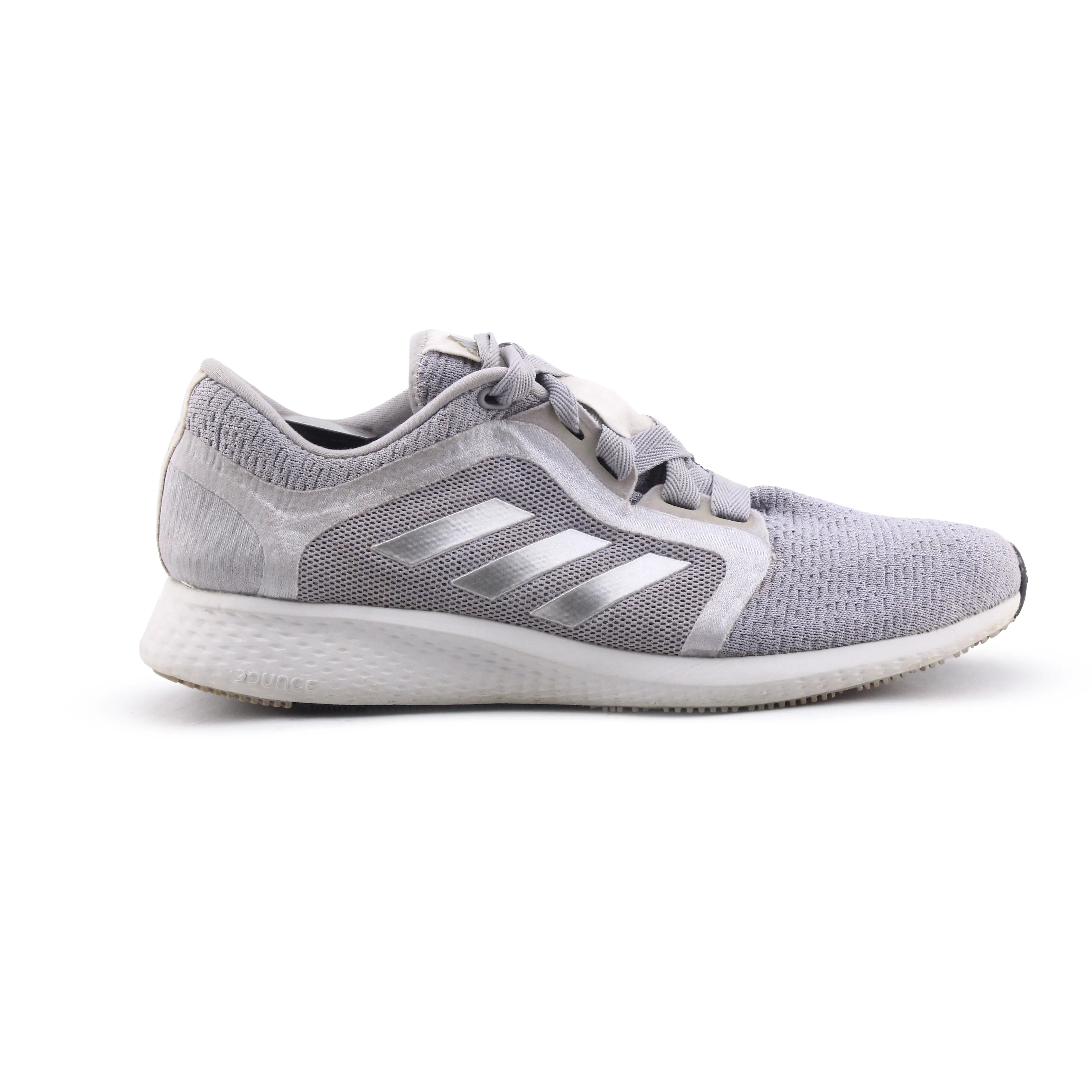 Adidas Edge Lux 4