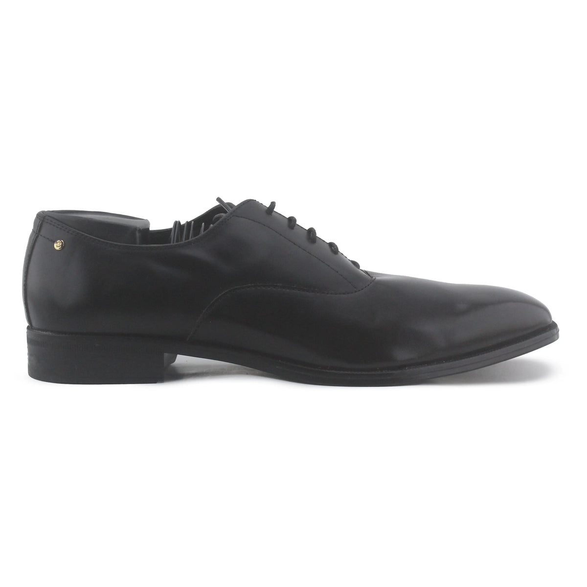 Zara Lace Up Pointed Toe