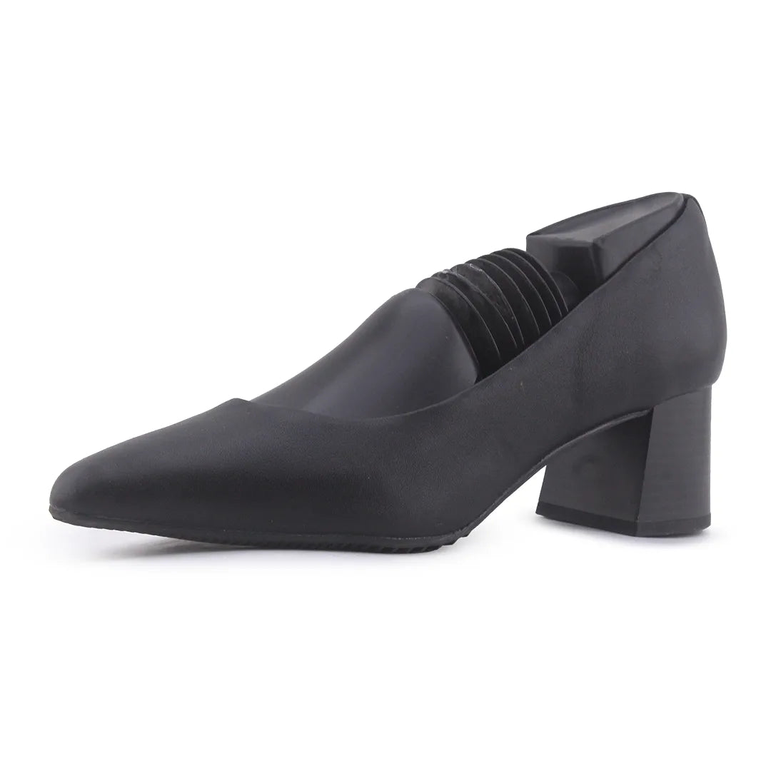 Hush Puppies