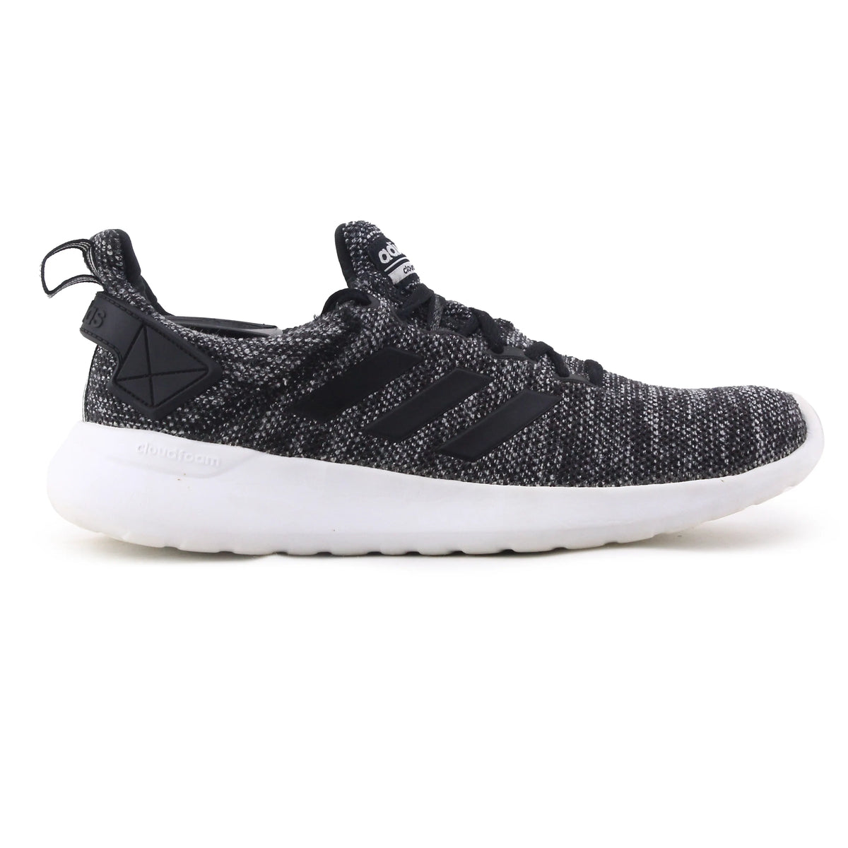 Adidas Lite Racer BYD