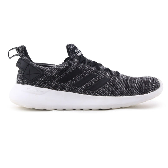 Adidas Lite Racer BYD
