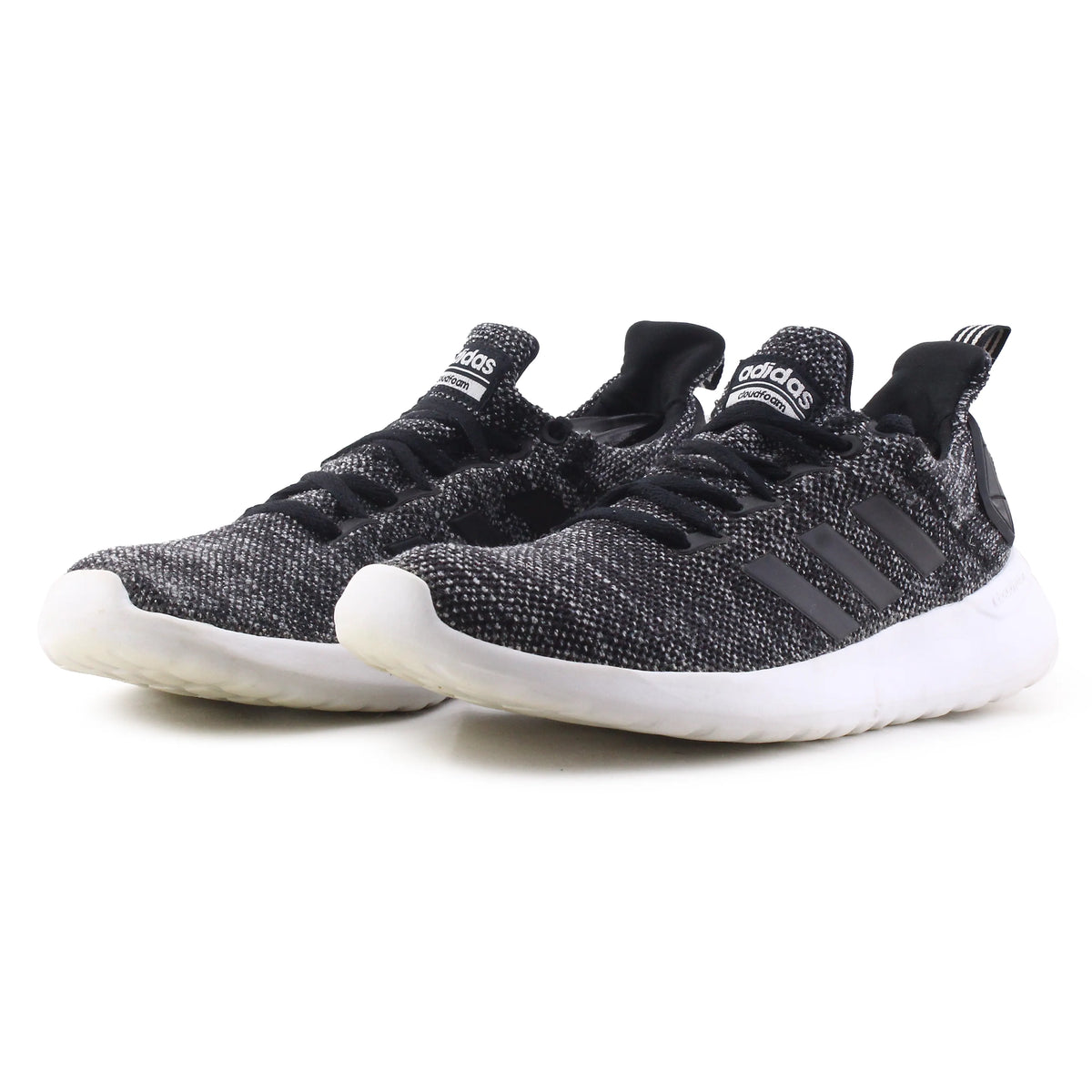 Adidas Lite Racer BYD
