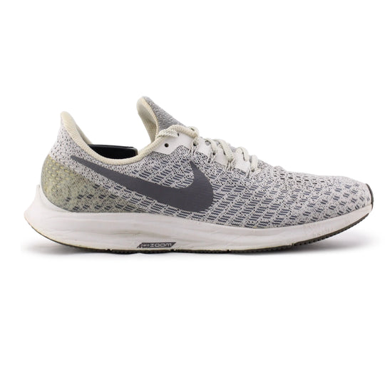 Nike Zoom Pegasus 35