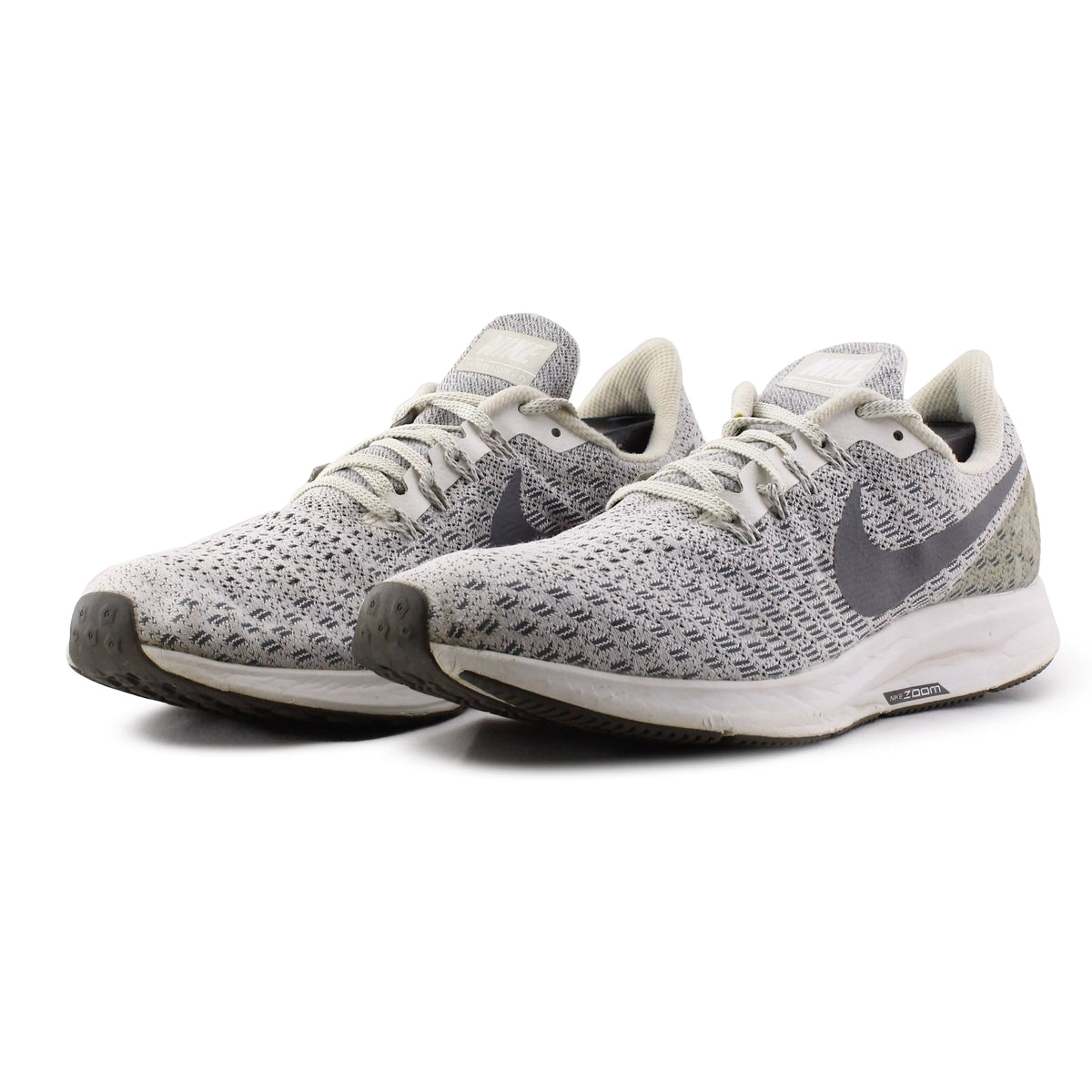 Nike Zoom Pegasus 35