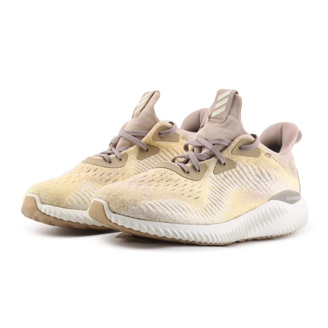 Adidas Alphabounce EM