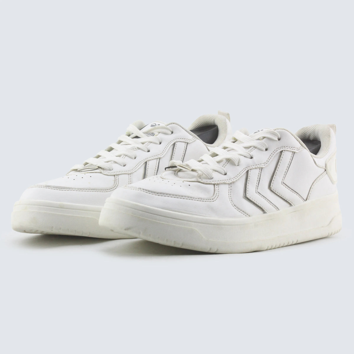 Lefties Hummel