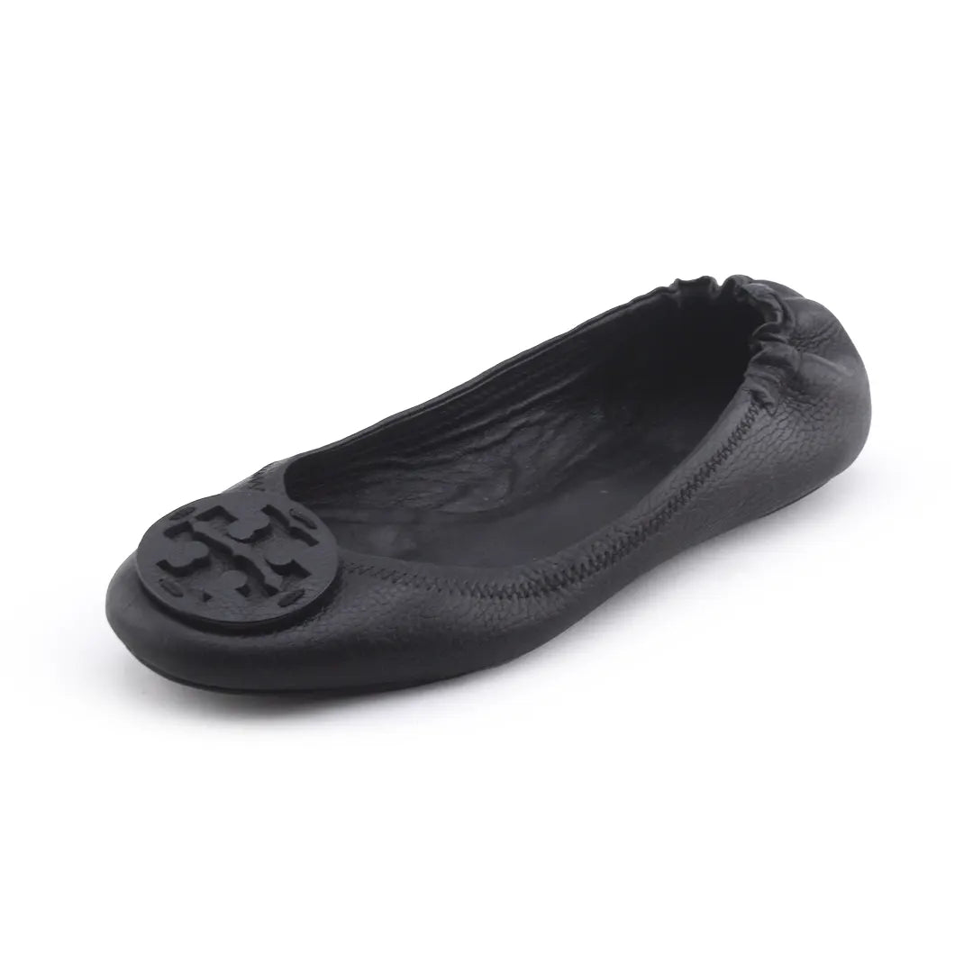 Tory Burch