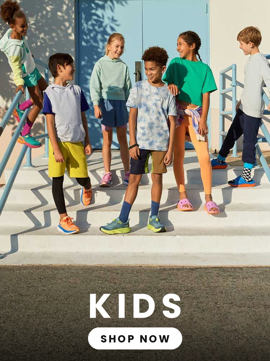 Kids